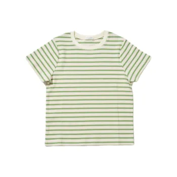 FREAK'S STORE T Shirt Women's Green