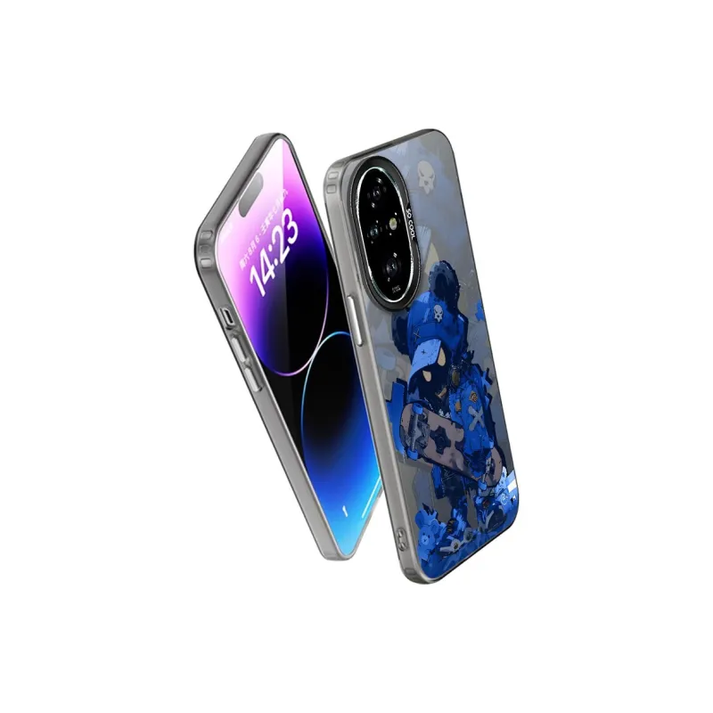 YIBAOBAO Phone Cases-8