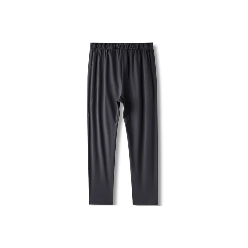 Jeep Pasture Horse Lifestyle Casual Pants Unisex-8