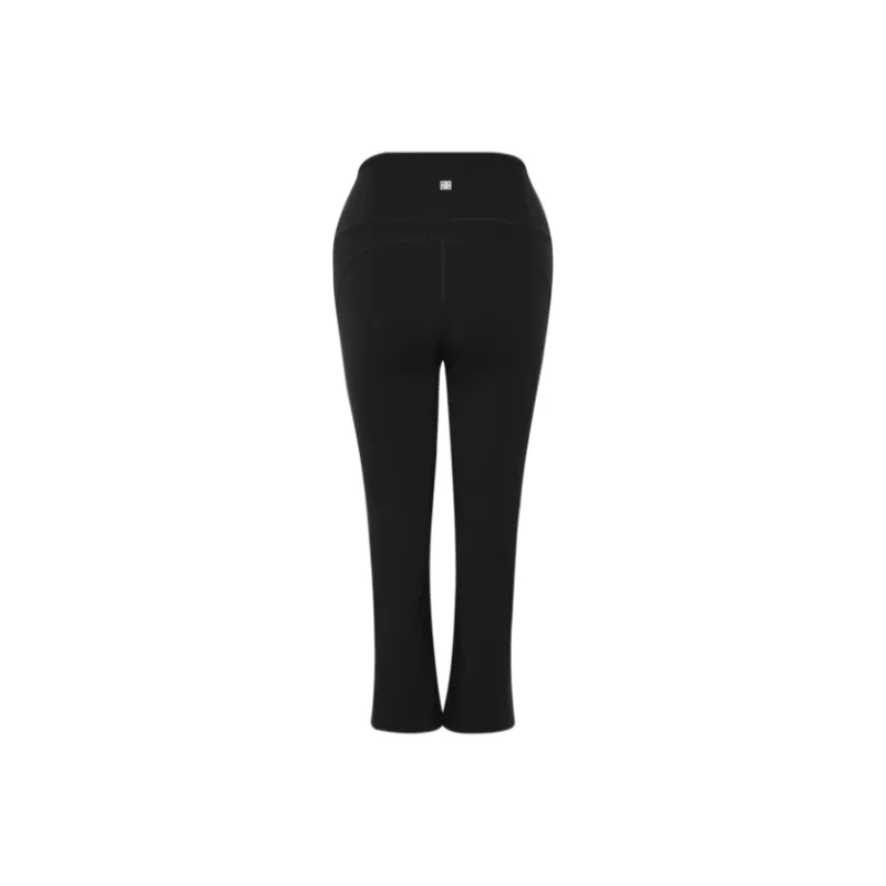 ONE UP Yoga Pants Women's-5