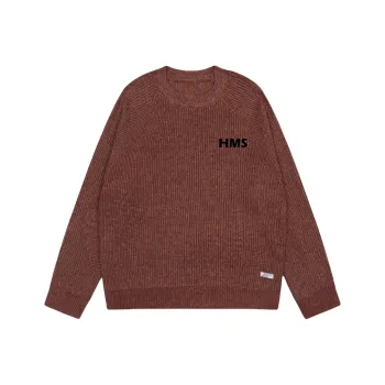 Vine Color Knitwear Women's