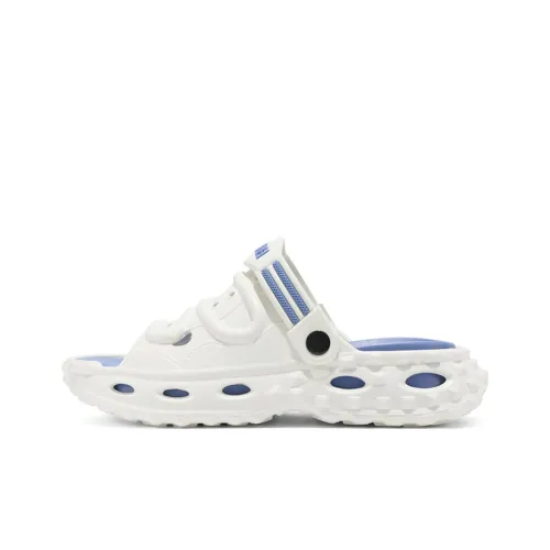 CariteSport Beach Sandals Men's