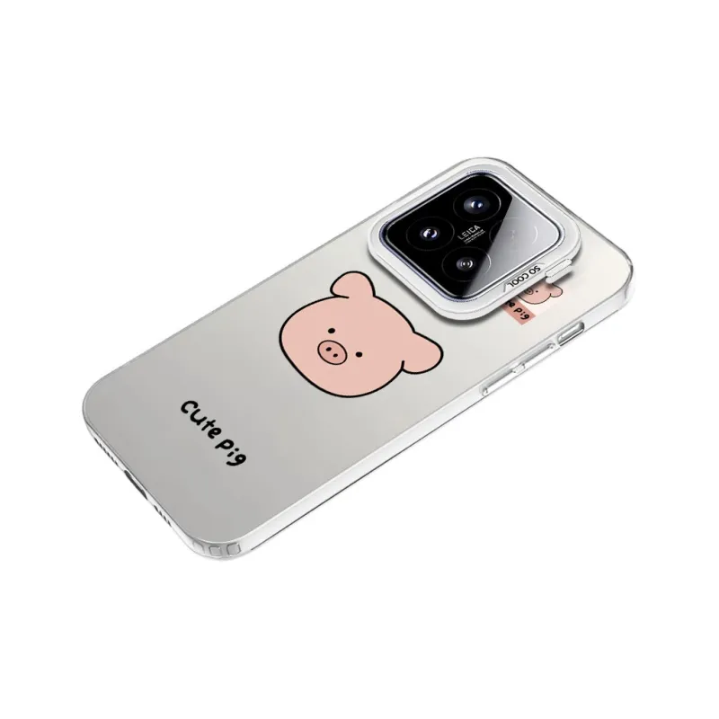MaiBuZhe Phone Cases-22