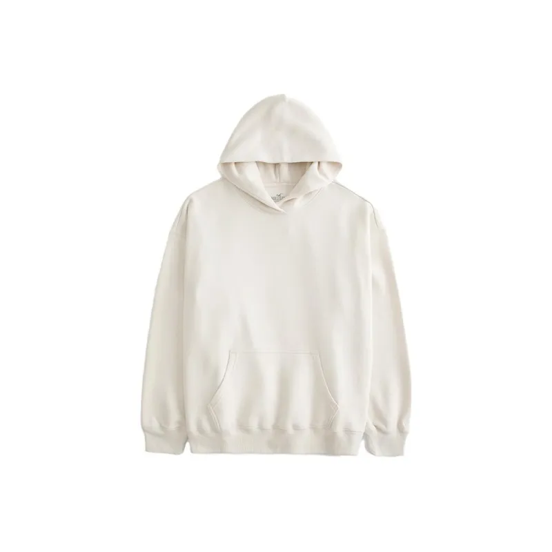 Hollister Sweatshirts Women's-1