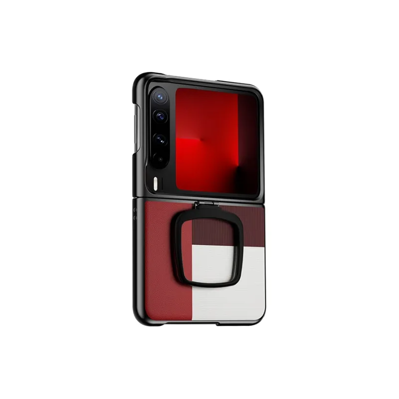 Yule Phone Cases-16