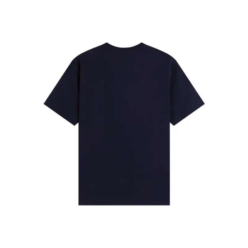 POPWAVE T Shirt Unisex Cute Glove Top-1