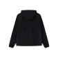 Basic Black