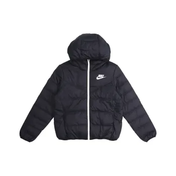Nike Down Jackets Women's
