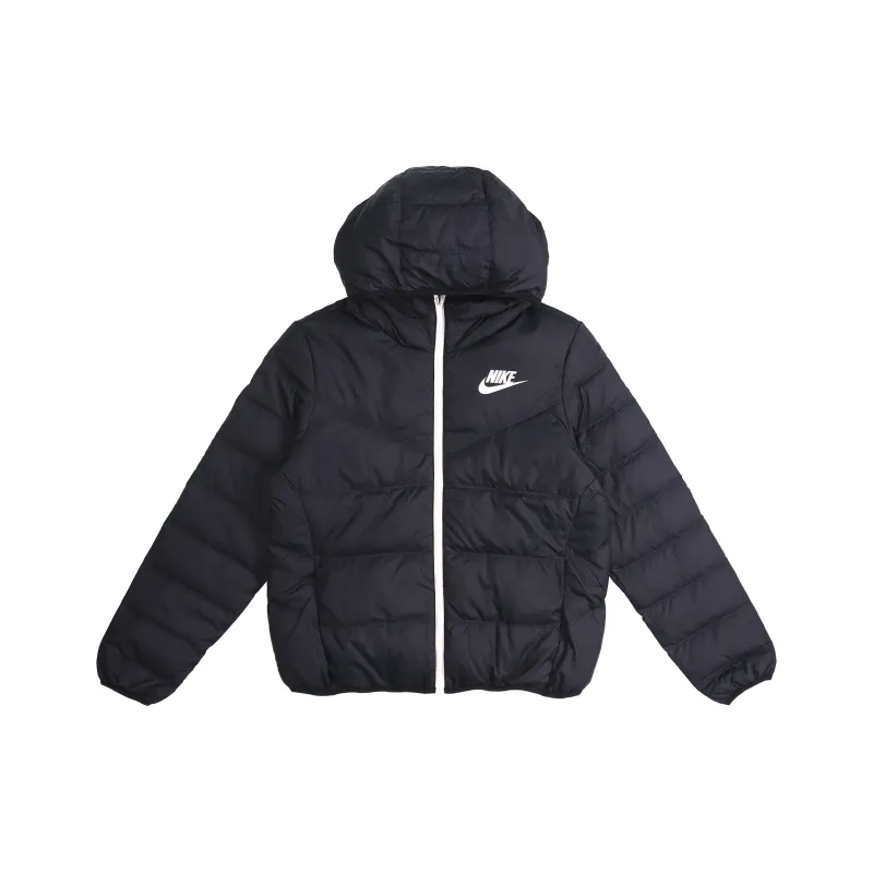 Nike Down Jackets Women's-0