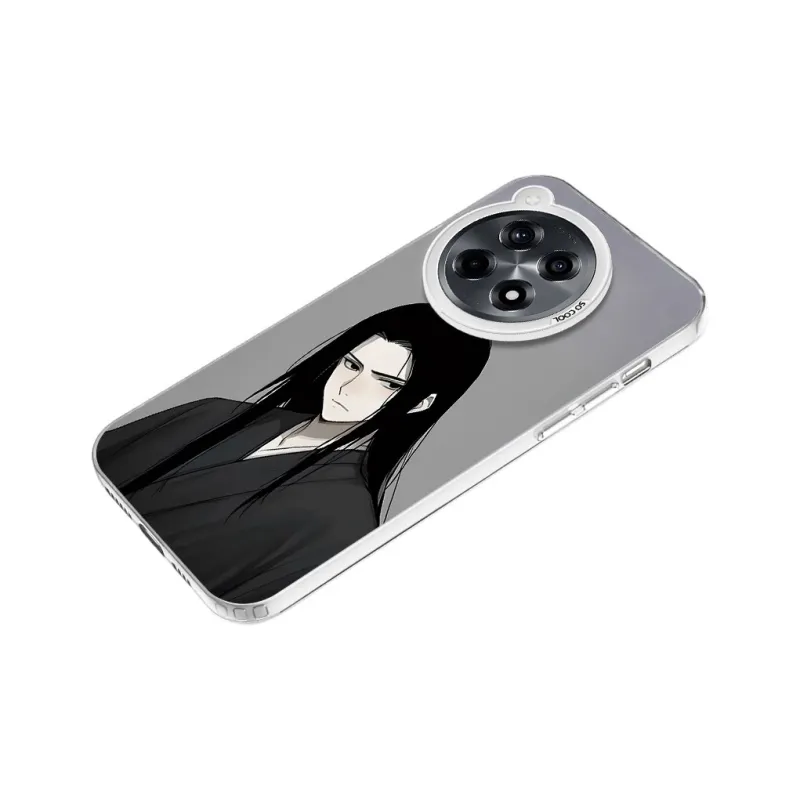 YIBAOBAO Phone Cases-19