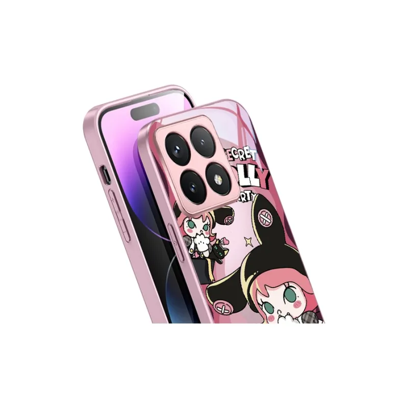MSMF Phone Cases-5