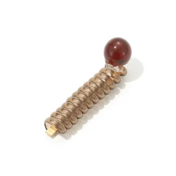 Like A Dream PP Hair Tie Women's
