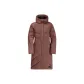Dark Red/5165