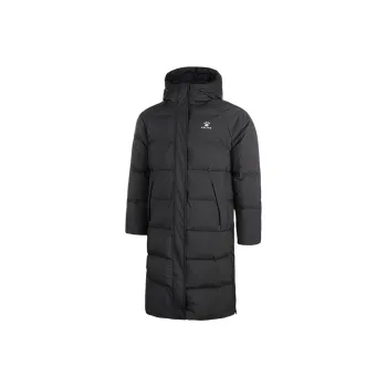 KELME Down Jackets Women's