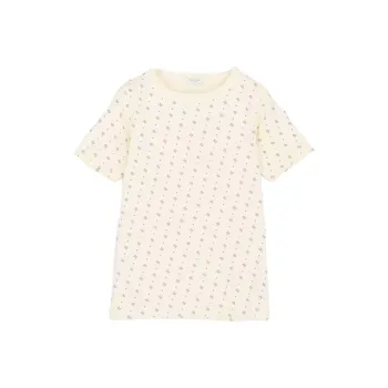 FREAK'S STORE T Shirt Women's Ecru