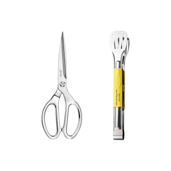 Oupai Household Scissors