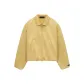 Amber Gold/AMBER