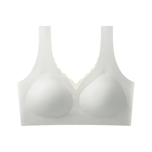 YUZHAOLIN Bra Women's Combo Set