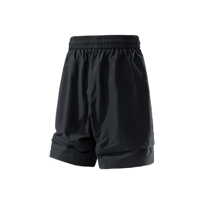 ROBINHOOD Cargo Shorts Women's-1