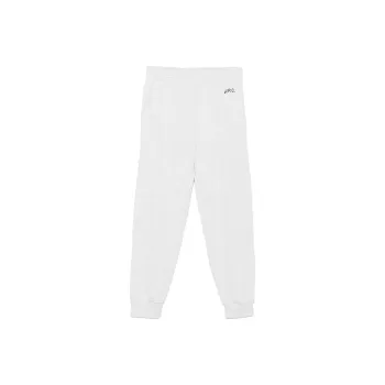 A.P.C X Asics Hill Track Pants