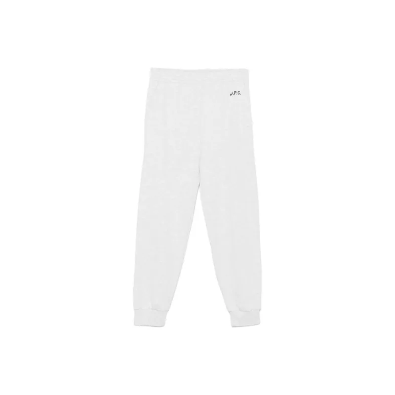 A.P.C X Asics Hill Track Pants-0