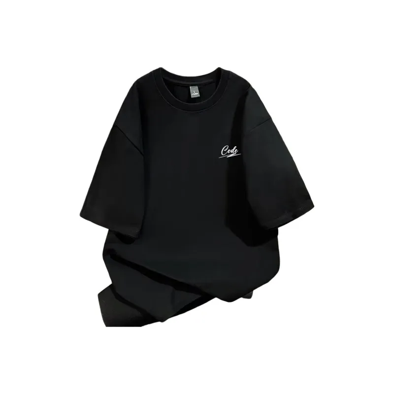 TONYBEAR T Shirts Men-4