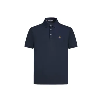 Hush Puppies Polo Shirts Men