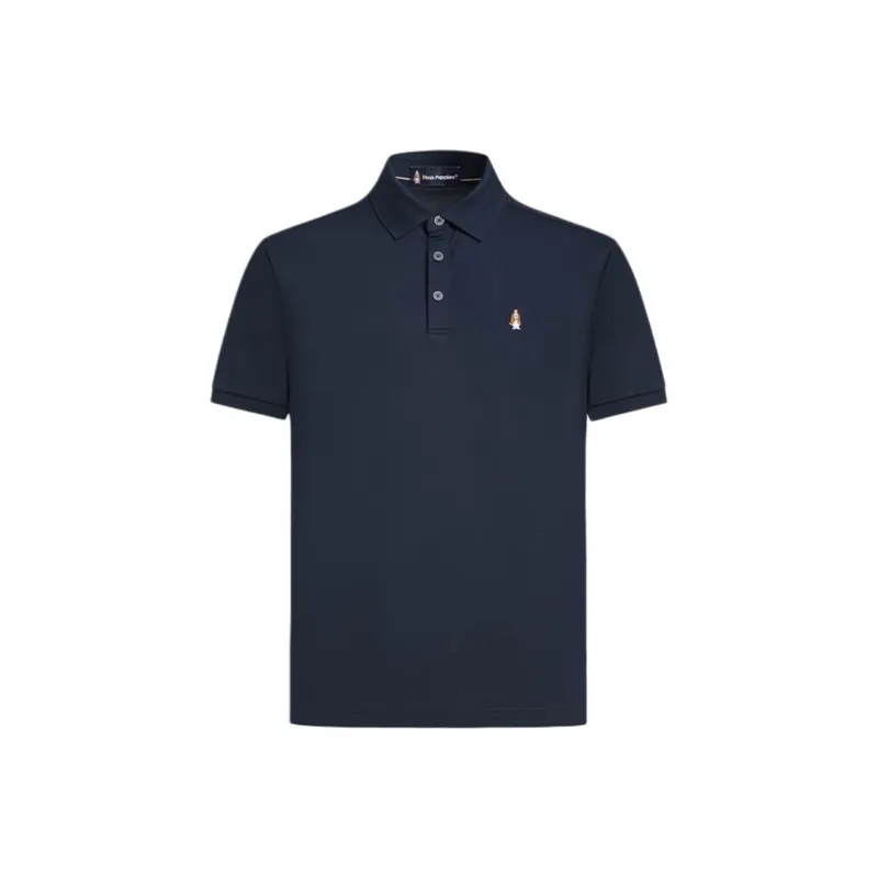 Hush Puppies Polo Shirts Men-10