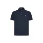 Dusty Blue B010