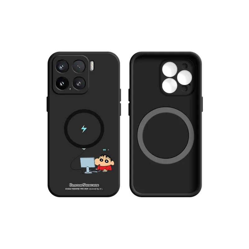 YIFENG Phone Cases-5