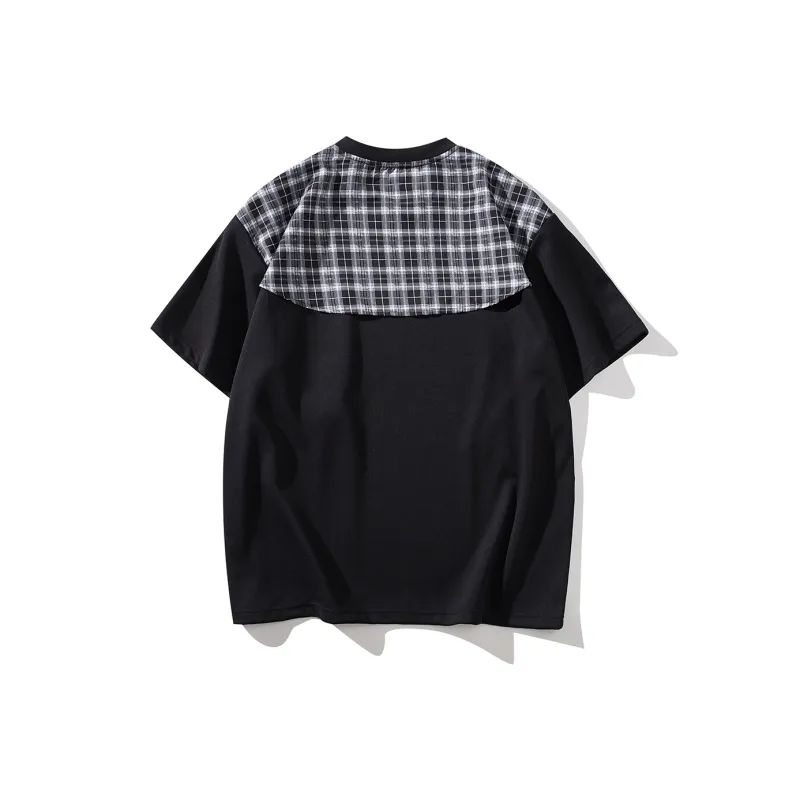 ACUOD BY CHANU T Shirts Unisex-16