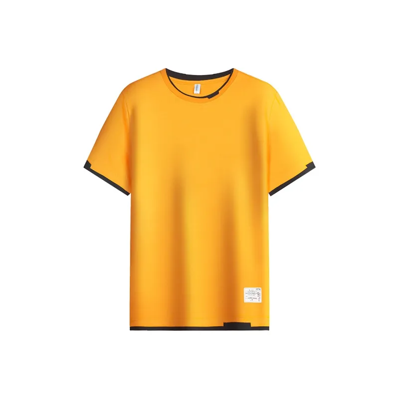 NAXUSTO T Shirts Unisex-17
