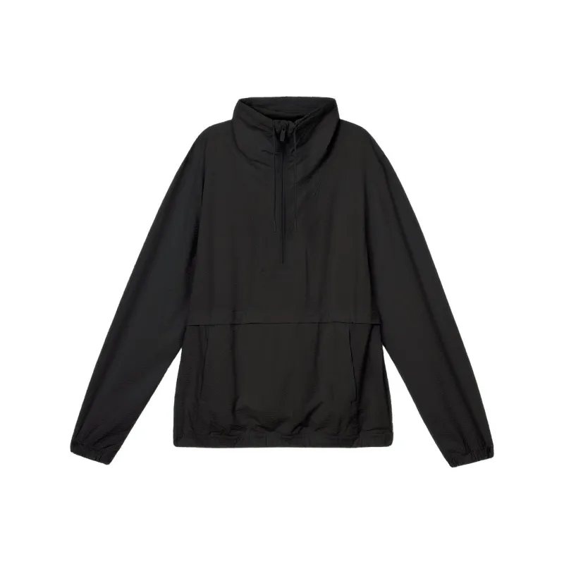 Lululemon Pack Light Jackets Women's-4