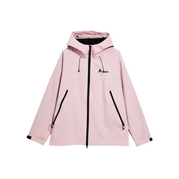 Kawasaki Jackets Coats Women's Pink