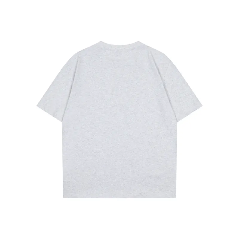 Sanrio x Hello Kitty Hello Kitty T Shirt Unisex-11