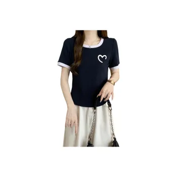 Dior Beauty T Shirts Women's