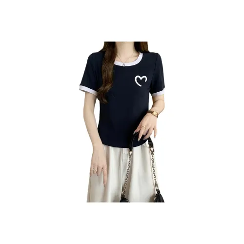 Dior Beauty T Shirts Women's