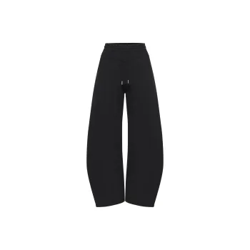 BLINDNOPLAN SS25 Casual Pants Unisex