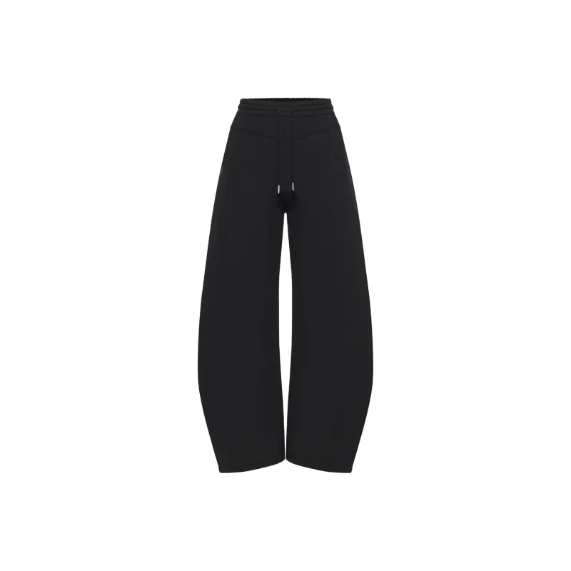 BLINDNOPLAN SS25 Casual Pants Unisex-0