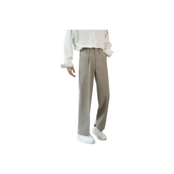 DJ.SPIRIT Suit Trousers Unisex