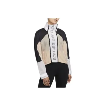 Nike Jackets Women's Multicolor