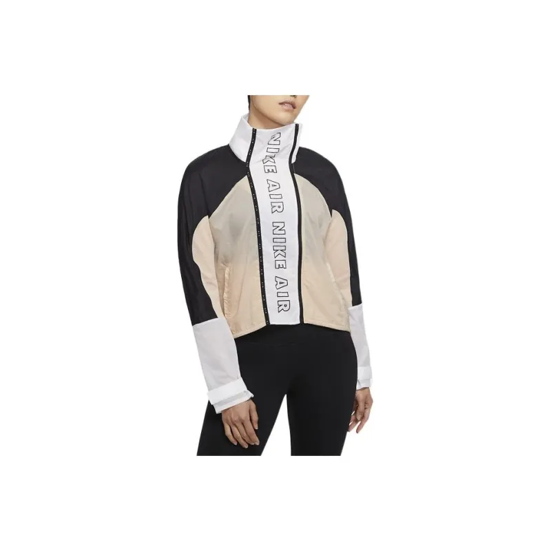 Nike Jackets Women's Multicolor-0