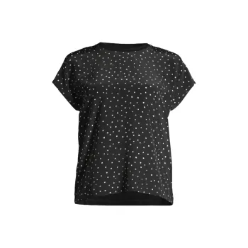 MaxMara Studio Shirt Women's Black