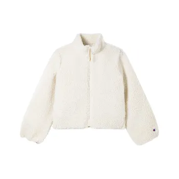 Champion FW24 WOMEN'S CASUAL Jackets Coats Women's