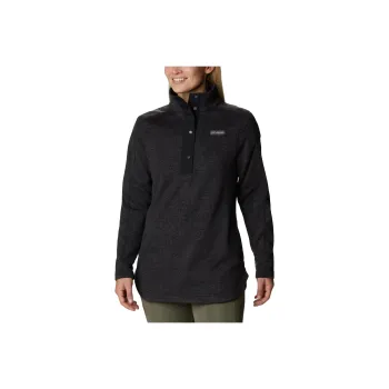 Columbia Sweater Weather™ Knitwear Women's Black