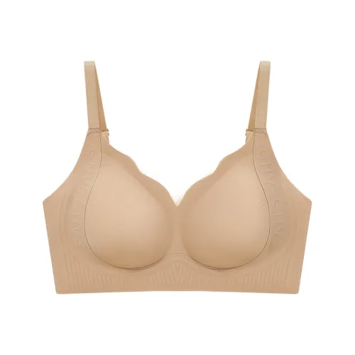 GRACEWELL Women's Bras
