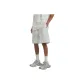 Light Heather Gray