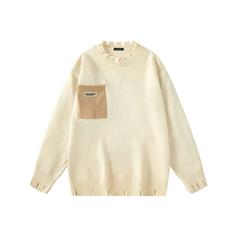 2(X)IST Knitwear Women's-0