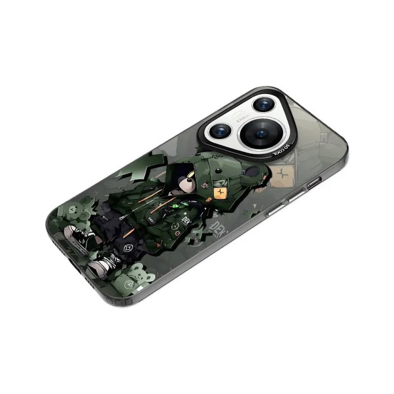YIBAOBAO Phone Cases-4