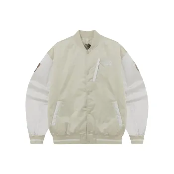 THE NORTH FACE Jackets & Coats Women's Beige